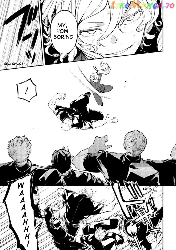 Bungou Stray Dogs Chapter 74.5 image 07_optimized